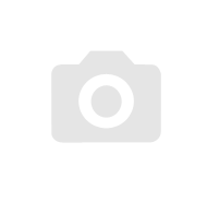 OKB 582 CSX PRO